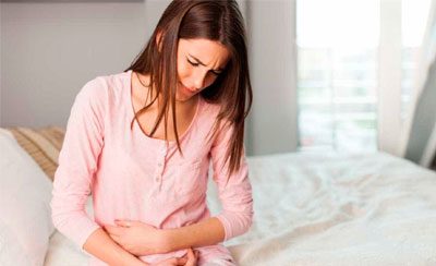 A endometriose tem cura? | Dr. Armindo