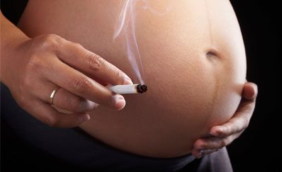 Fertilidade: como o cigarro e o álcool afetam?