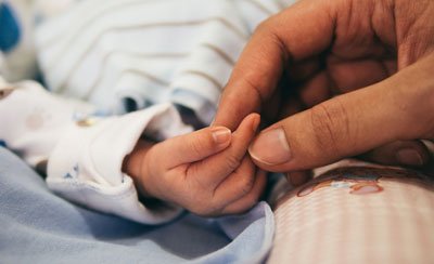Mulheres podem decidir cada vez mais quando terem seus filhos | Por Dr. Armindo Dias Teixeira CRM 45547 | Médico especialista em Reprodução Humana - FIV